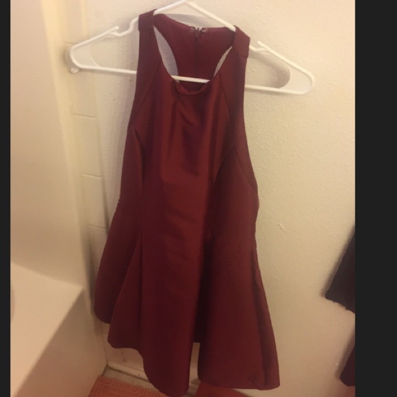 boutique dress - Picture 1 of 2
